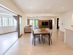 Blk 227B Compassvale Drive (Sengkang), HDB 5 Rooms #624881821